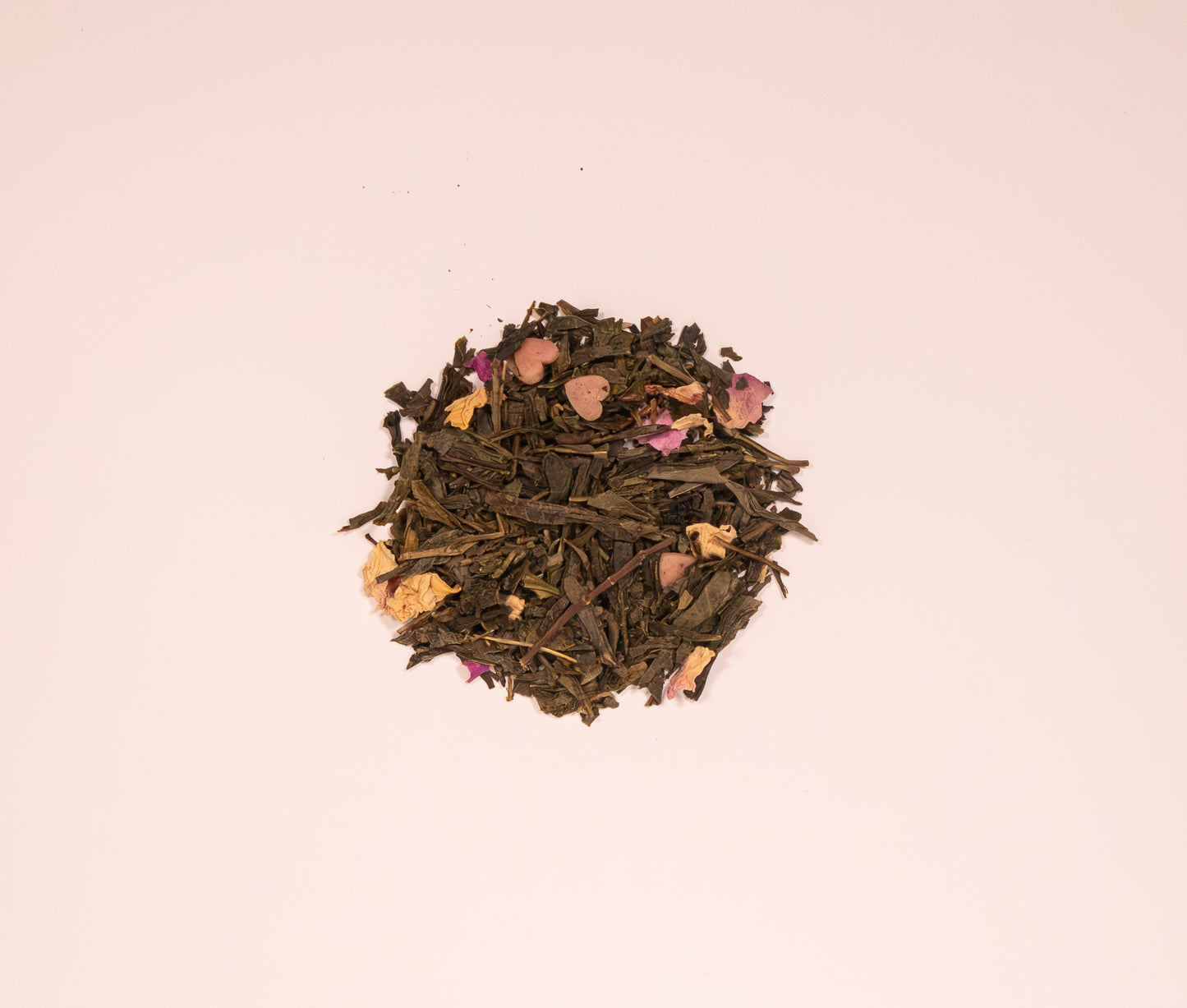 Floria # 87112