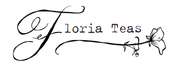 Floria Teas