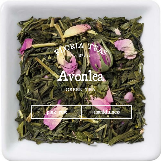 Avonlea