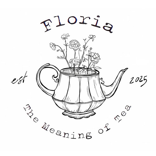 Floria Teas