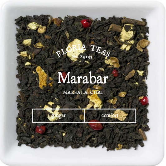 Marabar